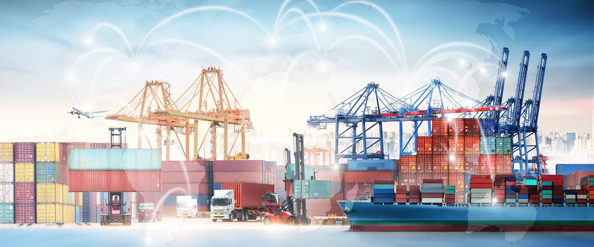 Stator Production Line Equipment Expert | GMW Taiwan Stator Production Line Equipment Expert | GMW Taiwan