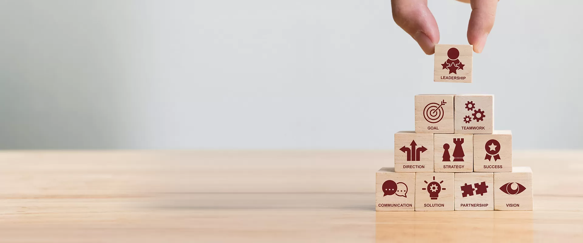 Stator Winding Machine Manufacturer | GMW Taiwan Stator Winding Machine Manufacturer | GMW Taiwan