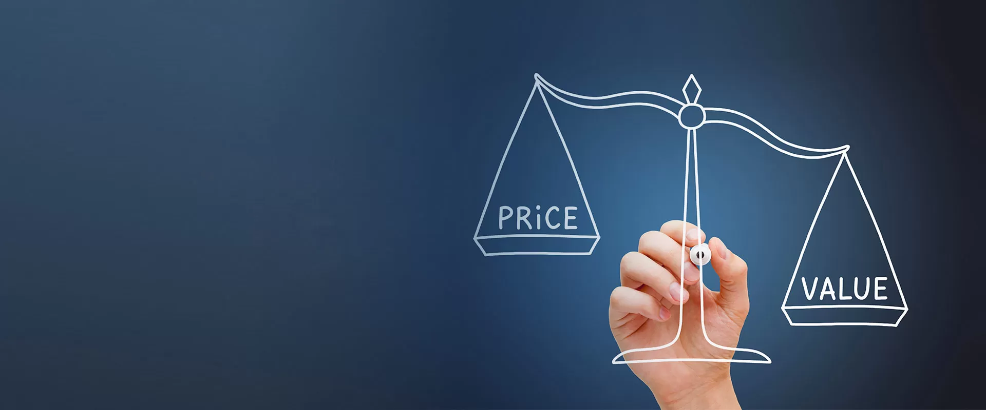 Automatic Motor Assembly Line | GMW Taiwan Automatic Motor Assembly Line | GMW Taiwan